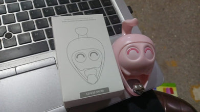 creative adhesive coat hook wink cat hook 1 pc