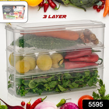 5595 storage container 3pc set