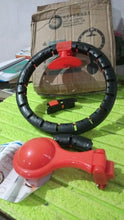 13726 bb smart fitness hula hoops no3