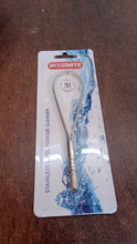 13417 ss tongue cleaner 1pc