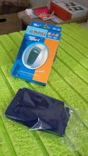 13534 calf support brace 1pair