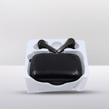 bluetooth headphones wireless earphones online