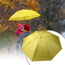 vegetable shaped folding umbrella plastic case creative fashion folding mini sun shade rain umbrella unique umbrella sun uv protection cute design 1 pc 2