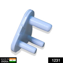 safety cover guards for electric socket plug big