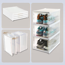 stackable multifunctional storage for clothes foldable drawer shelf basket utility cart rack storage organizer cart for kitchen pantry closet bedroom bathroom laundry 3 layer 1 pc