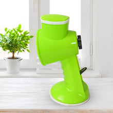 8247 6in1 multi cutter n slicer