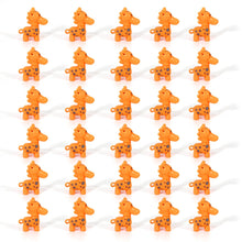 extandable giraffe toy cute looking giraffe with extandable neck