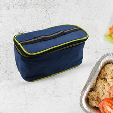 airtight leak proof stainless steel container multi compartment lunch box carry to all type lunch in lunch box premium quality lunch box ideal for office school kids travelling ideal 3 different lunch box