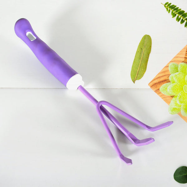 heavy duty garden tools gardening tools kit for home garden indoor and outdoor gardening for plants agriculture and soil tools 1 pc