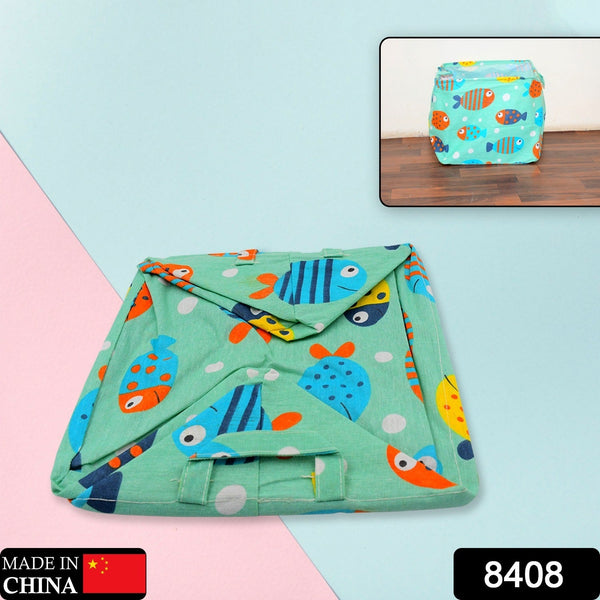 foldable storage bag clothes blanket quilt closet sweater organizer box fashion sale clothes cabinet organizer 1