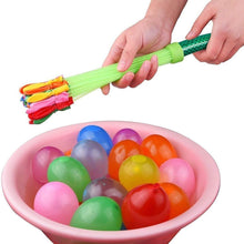1359 holi balloons 111pc