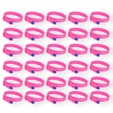 special friendship belt for kids true friend friendship belt kids toy 30 pc set