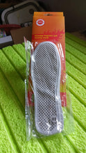 massage magnetic self heating insole shoe heating insole for women men unisex warm insole thermal insoles tourmaline self heating shoe inserts warm shoe pad 1 pair