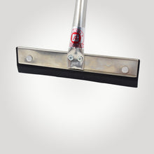 heavy stainless steel kitchen wiper 1 pc 23 21 cm