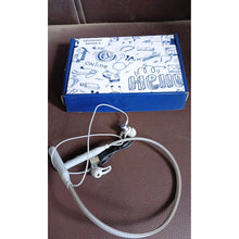 13619 neckband wireless bluetooth  no3