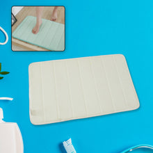 super absorbent floor mat non slip mat bath mat instant drying mat bathroom rug absorbent bath mat suitable for bathroom kitchen door mat 1