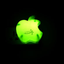 night light comes with 3d illusion design suitable for drawing room lobby energy saving light led decorative night light 1 pc 1