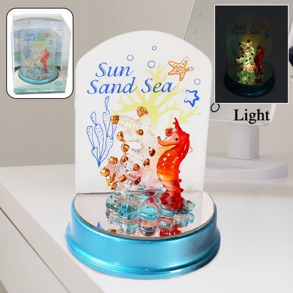cute cartoon lovely gift night light multi color light showpiece valentines day gift cute anniversary wedding birthday unique gift home decoration gift battery operated 3 battery included