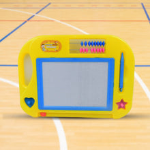 magic sketch slate for kids 1 pc 31 22 cm