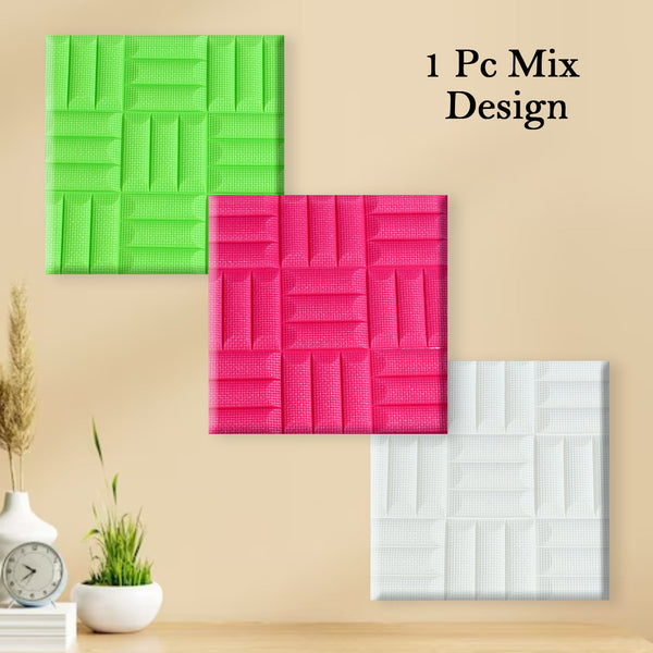design wallpaper 3d foam wallpaper sticker panels i ceiling wallpaper for living room bedroom i furniture door i foam tiles