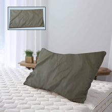 stylish pillows cover online india 60x40 cm