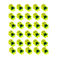 small green minion cute minion small sized minion toy for kids 30 pcs set