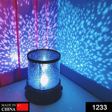 star night light projector lighting usb lamp led projection led night battery cable not included