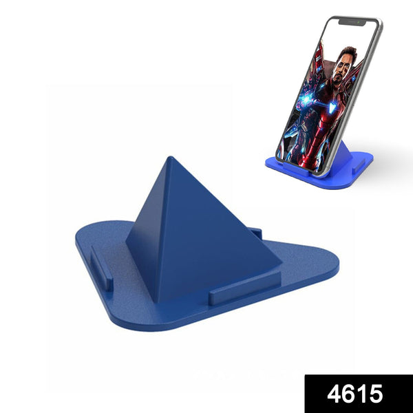 pyramid mobile stand online adjustable phone stand