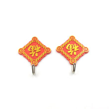 multipurpose self adhesive hooks heavy duty bathroom kitchen office