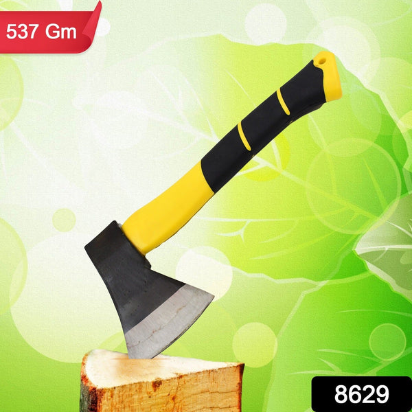 best gardening tools hatchet axe pick axe 537 gm