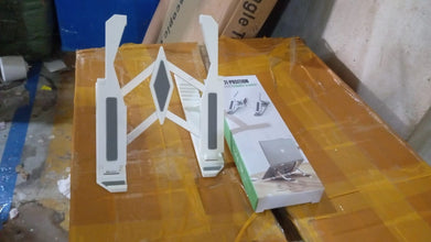 13323 multi adj foldable stand 1pc