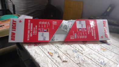 foldable extendable drying rack