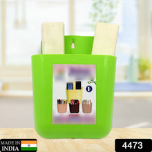 multipurpose wall holder 1 pc