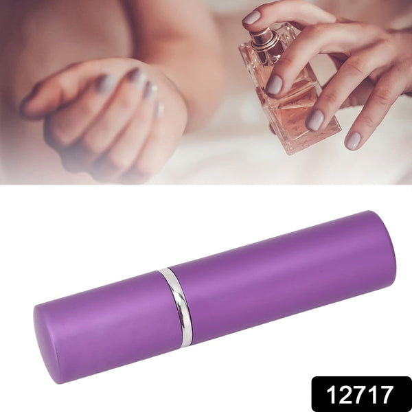 empty spray perfume bottle for perfume sanitizer