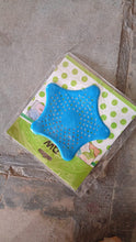 18043 star shape sink strainer 1pc