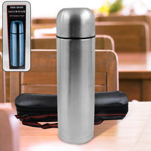 12959 vacuum flask n cover 1000ml