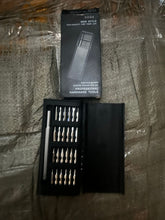 15049 24in1 screwdriver tool set