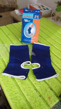 13532 adj ankle wrap support 1pair