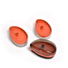 plastic wet and dry brush
