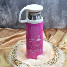 6460 wbc 1pc mix water bottle