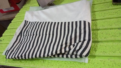 18256 pillow cover 2pc 26x26 inch