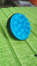 13199 massager hair comb 1pc