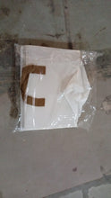 13298 cloth storage basket 42x28cm