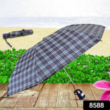 sun rain protection umbrella