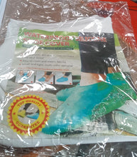 silicone foldable shoe covers
