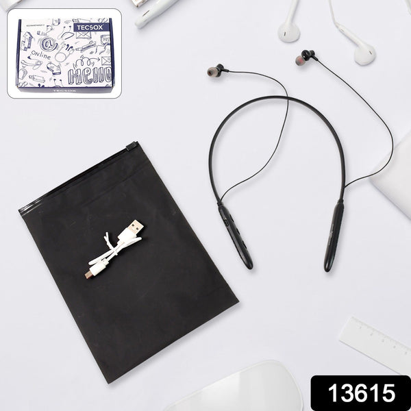 bluetooth earphone neckband online best price