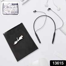 bluetooth earphone neckband online best price