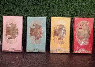 money gift envelopes pack of 10