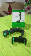 13354 multi 360d mobile holder 1pc