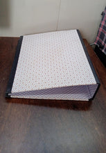 18133 document box file 35x28cm